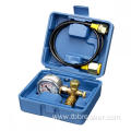 Box Type Nitrogen Charging Tool